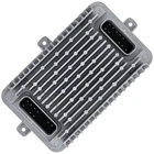 Polaris 4011598 Efi Single Control Module Sportsman 500 200 4011226 New. Price: $689.99.