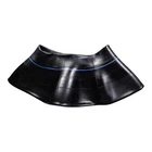Kenda Heavy Duty Atv Tube 20X7-8 TR-6 Valve Durable Off-road Inner New. Price: $19.96.