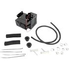 Moose Utv Cab Heater MOA001C-X001-Y009 New. Price: $534.95.