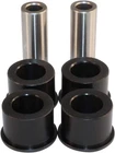 Epi Front A-arm Repair Kit-upper/lower For 1993-2006 Honda TRX90 Sportrax Atv New. Price: $53.29.