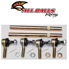 Balls Tie Rod Assembly Upgrade Kit For 1998-2000 Kawasaki KVF400 Prairie Nv New. Price: $176.82.