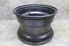 2005-2007 Kawasaki Brute Force 650 Sra Oem Rear Wheel Rim 12X7.5 41025-1426-379 Used. Price: $84.95.