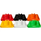 Stud Boy 2522-P1-HVY New. Price: $82.99.