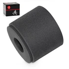 New 1987 2006 For Suzuki Quadsport Air Filter Cleaner 13780-40B00. Price: $16.97.