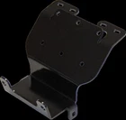 Kfi Mounts 100665 New. Price: $60.99.