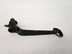 02 Suzuki Ltf 400 Eiger 2WD Rear Brake Pedal Lever Arm 43110-38F20 Used. Price: $13.50.