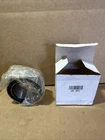 Polaris Wheel Bearing WB-002 Superatv New. Price: $29.00.