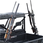 Moose Offroad Sporting Rack 3518-0171 New. Price: $270.95.