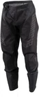 Answer Syncron Envenom Mens Mx Offroad Pants Black/gray New. Price: $57.59.