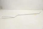 Polaris Rzr Xp 4 Turbo 16 Coolant Line 5139910 52932 Used. Price: $49.98.
