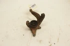 Yamaha Big Bear 2X4 99 Knuckle Left Front 5FE-23501-00-00 48350 Used. Price: $114.99.