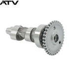Camshaft For Honda Fourtrax Rancher TRX350 14100-HN5-670 14100-HN5-M00 2000-2006 New. Price: $32.44.