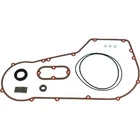 James Gaskets Primary Kit Cover Paper Dyna Softail 5-SPEED JGI-60539-94-K New. Price: $95.62.