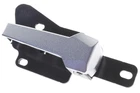 Yamaha Body, Latch 2MB-K7172-00-00 Oem New. Price: $61.94.