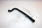 02 Polaris Sportsman 400 Oem Upper Coolant Hose 5411783 AP75 Used. Price: $14.99.