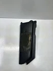 Polaris Ranger 570 900 Xp 1000 Left Side Vent Fender Oem 2635503-070 Used. Price: $20.27.
