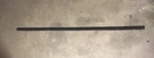 Can-am Oem Steel U Blade Replacement 705202835 Poly Alpine Flex Plow 60 For. Price: $40.00.
