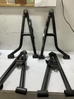 2025 Polaris Ranger 1000XP Front A-arms 1025855-458 1025698-458 New. Price: $200.00.