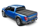 Extang 88636 Solid Fold Alx Tonneau Cover Black 19-23 Ford Ranger 5' Bed New. Price: $1099.99.