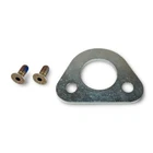 Polaris Ace Magnum Ranger Sportsman Ball Joint Retainer Plate - 5211121 New. Price: $12.95.