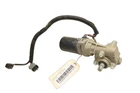 Cf-moto Zforce 500 Trail 21 Power Steering Gearbox 7030-106200-00001 54375 Used. Price: $159.99.