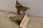 2006 Kawasaki Brute Force 750 4X4I Right Front Knuckle 39186-0034 Used. Price: $84.99.