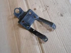 Arctic Cat 500 Atv 2015 Speedometer Housing Pod Mount Bracket 2406-571 Used. Price: $16.95.