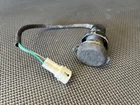 Yamaha Grizzly 660 05 12V Socket 5GH-8254B-00-00 48825 Used. Price: $12.00.