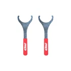 Eibach ETXR3.0 Pro-utv Spanner Wrench Kit New. Price: $38.99.