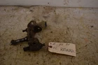 2001 Honda Trx 90 Front Left Knuckle 51220-HC3-000 Used. Price: $22.99.