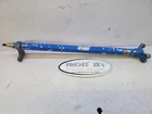 88-04 Yamaha Warrior Steering Stem Oem Straight 3GD-23813-20-00 Used. Price: $45.99.