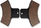 Epi Heavy-duty Brake Pads HPSWE442100 Optimal Performance New. Price: $40.94.