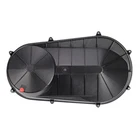 2634179 Outer Clutch Cover For Polaris Rzr 570 900 Ranger 2013-2023 New. Price: $75.32.