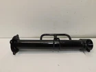 Oem Polaris Ranger Lh Axle Tube 1013292-067 New. Price: $213.99.