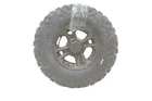 Polaris Rzr 900 Trail 4/156 4X156 12X6 Wheel W/ Rear Spare 26X9R12 #2 54794 Used. Price: $239.99.
