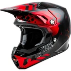 Fly Racing 2025 Formula Cc Helmet - Tektonic New. Price: $384.97.