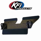 Kfi Plow Mount For 2013-2017 Can-am Commander 1000 Dps Il New. Price: $105.73.