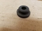 1978 Yamaha DT250 Air Cleaner Box Grommet Rubber 90480-18171-00 125 175 RT180 Used. Price: $7.00.