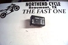90-97 Honda Fourtrax TRX200 Ignition Control Module Cdi Box 30410-HF1-670 #274 Used. Price: $149.99.