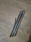 1996 Suzuki King Quad 300 Cylinder Studs 09108-08229 + 09108-08230 Used. Price: $20.00.