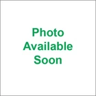 Rival Powersports Usa Plastic A-arm Guards Rear 2K.7611.1 New. Price: $115.43.