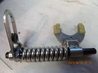 Kawasaki Kvf Engine Brake Lever 360/650/750 ATV13236-0048 (new). Price: $97.77.
