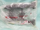 Kymco Rear Lower Lh A-arm Assy For 09-13 MXU375, 11-21 MXU450 54550-LFA5-E00-MAS New. Price: $45.00.