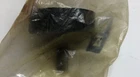 Oem Nos Genuine Original Polaris Engine Mount P/n 3110030 New. Price: $12.00.