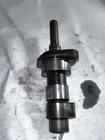 1982 Honda ATC185S Oem Vintage Camshaft 14101-958-000 Used. Price: $17.00.