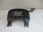 2005 06 Yamaha Grizzly 660 Used Oem Dash Speedometer Cluster. Price: $299.99.