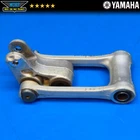 2004 Yamaha YZ450F Rear Shock Linkage Pivot Relay 5XE-2217F-00-00 Used. Price: $40.21.