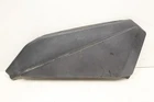 Can-am Maverick Turbo Xmr 64 19 Door Panel Left Lower 705010271 52580 Used. Price: $68.99.