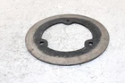 1996 Polaris Xplorer 400L Oem Rear Sprocket Guard 5211617-067 AP26 Used. Price: $17.99.