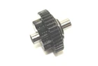 2024 Honda CRF450X Oem Starter Reduction Gear 28130-MKE-A11 Used. Price: $75.00.